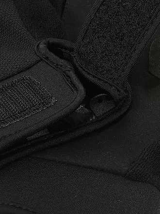 ZANIER | Stretch Kletterhandschuhe Rofan | 